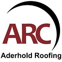 Aderhold Roofing & Construction logo