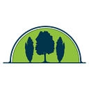 Commercial Scapes, Inc. logo