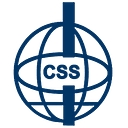 Commercial Security Solutions logo