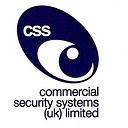 Commercial Security Systems (Uk) Limited logo