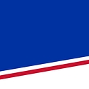 Commercial Service logo