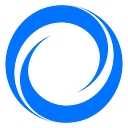 Commercial Services logo