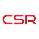 Commercial Services Realty logo