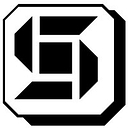 Commercial Shelving Inc logo