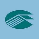 Skylight Specialists, Inc. logo