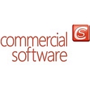 Commercial Software Limited logo