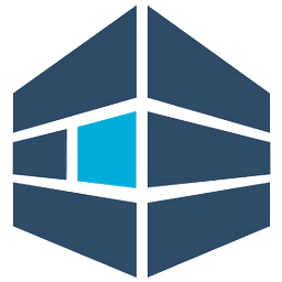 commercialsolutions.com