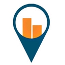 Cbre Limited   Realtor logo