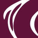 Commercial Stone Limited logo