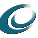 Commercials Unlimited logo