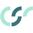 Csr Sustain logo