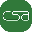 Commercial Systems Australia Pty. Ltd. logo