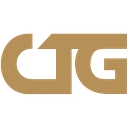 Commercial Tool Group: Commercial Tool & Die, Inc., Cg Automation & Fixture, Inc., Cg Plastics, Inc. logo