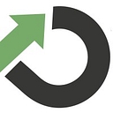 Commercial Transfer logo