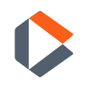 CommercialTribe logo