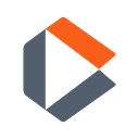 Commercialtribe logo