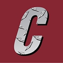 Commercial Truck Equipment logo