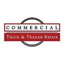 Commercial Truck and Trailer Repair