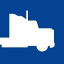 Speedway Ford