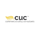 Commercial Utility Consultants, Inc. logo