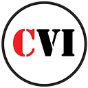Commercial Van Interiors logo
