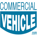 Commercial Vehicle Group, Inc. logo