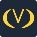 Commercial Vehicle Contracts Ltd logo