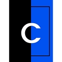 Commercial Wallboard Systems logo