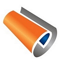 commercialwalldecor.com icon