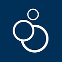 Commercial Washrooms logo