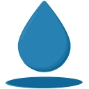 Favicon of Commercialwaterdistributing