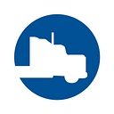 Commercial Web Services logo