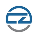 Commercial Zone Products logo