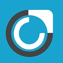 Favicon of Commercient