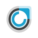 Commercient logo