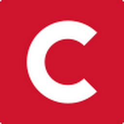 Commerx US, Inc. logo