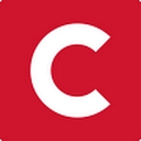Commerx Corporation logo