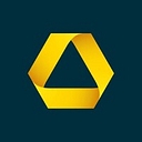 Commerzbank Digital Technology Centre Bulgaria logo