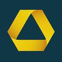 LSF Loan Solutions Frankfurt GmbH logo