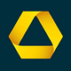 Commerzbank Logo