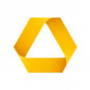 Commerzbank Asset Management logo