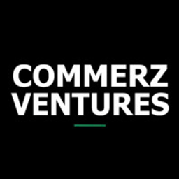 commerzventures.com logo