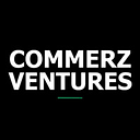 CommerzVentures logo