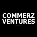 CommerzVentures logo