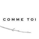 Comme Toi logo