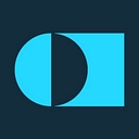 Commetric logo