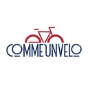 commeunvelo.com logo