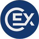 Commex