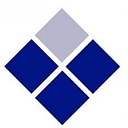 Commercial Flooring Services Inc. logo