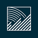 COMMUNITY FOUNDATION BOULDER COUNTY logo